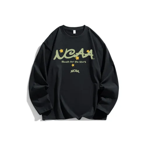 NCAA Унисекс Футболки