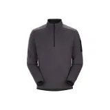 Чёрный Серый/Чёрный Фотиния