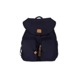 Океанский синий