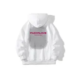 Стандартное издание [Белый]