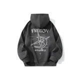 Темно-серый