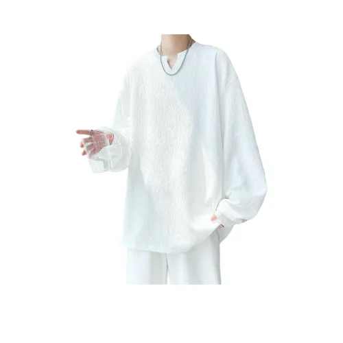 JUNGLE PANDA Унисекс Футболка