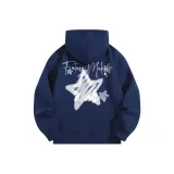 Королевский синий