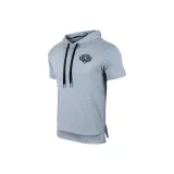 Светло-серый