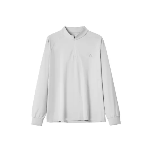 Tectop Унисекс Футболка