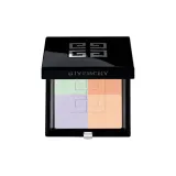 #04 Мюсель Акдуле