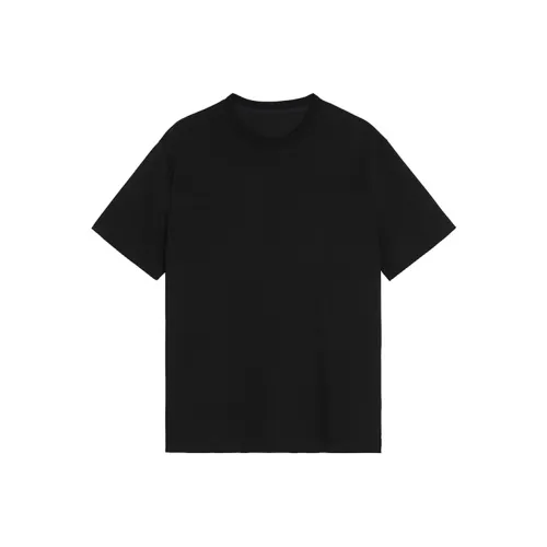 Osens Мужские T-рубашки