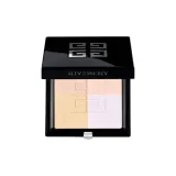 #02 Сатин Блан