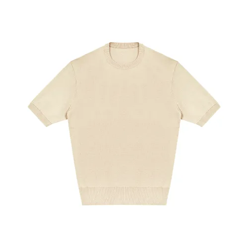 ACME CULTUM Унисекс Футболка