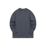 Гравийный серый