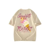 Light Beige Apricot Improved  
Светлый Бежевый Абрикос Улучшенный