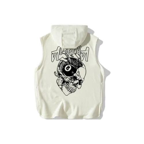 ADOONGA Унисекс Футболки