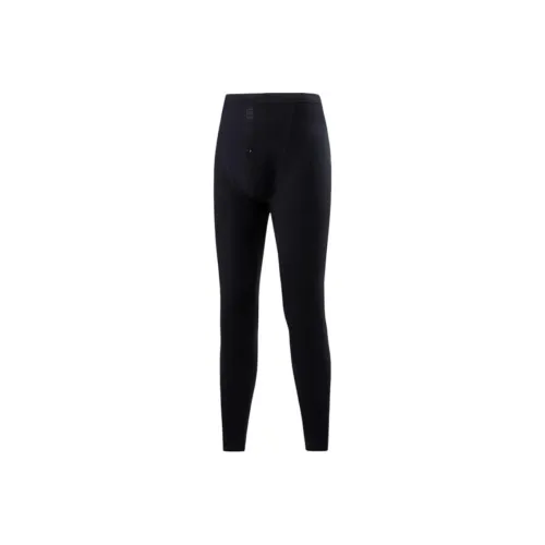 H YXIANG Термобрюки Унисекс 1 Пачка