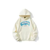 Абрикосовый