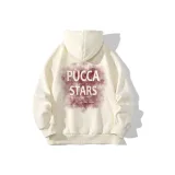 Стандартное издание [Абрикос]