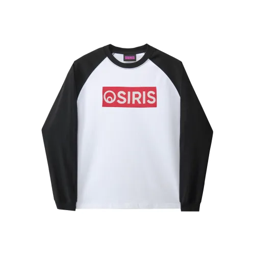 OSIRIS Унисекс Футболки