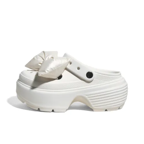 CHENTER KATER Сабо Женские