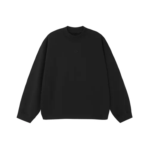 Fearless East Свитшот Унисекс