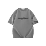 Светло-серый