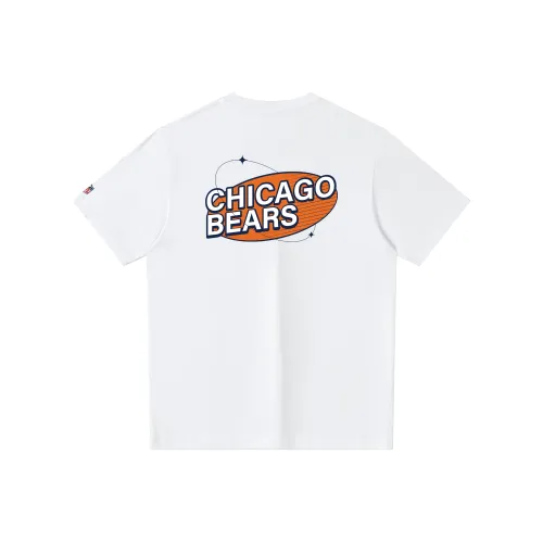 NFL Унисекс Футболки