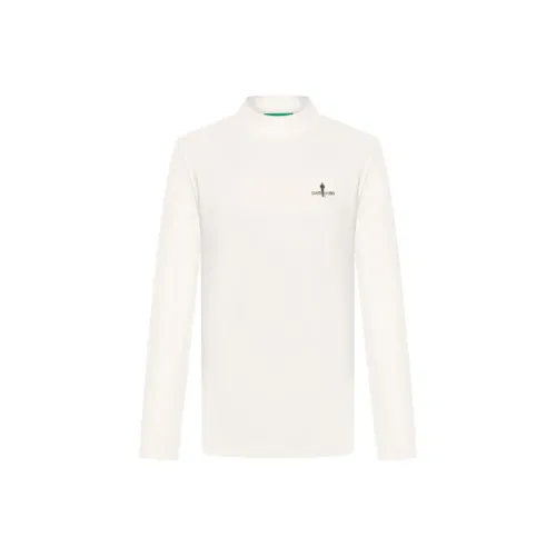 BIYINLEIFEN Мужские T-рубашки