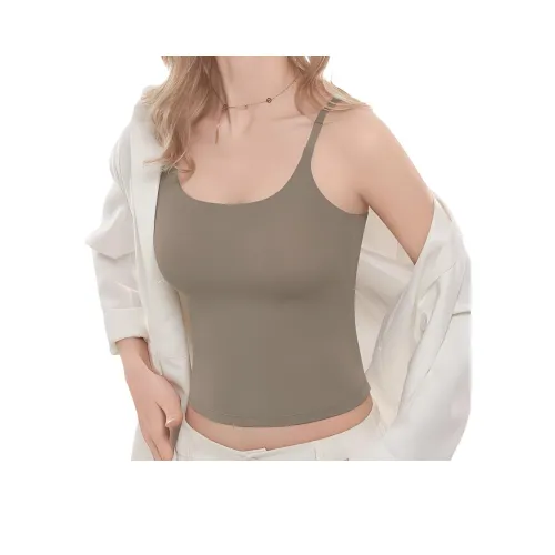 MIIOW Женские Футболки