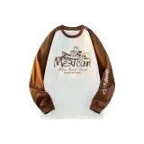 Белый кофейный столик