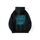 Стандартное издание [Черный]