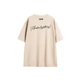 Абрикосовый