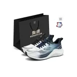 Синий + Сумка для покупок