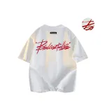 Серый меланж