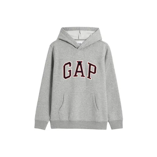 GAP Унисекс Свитшоты