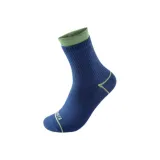 1 шт (Темно-синий)