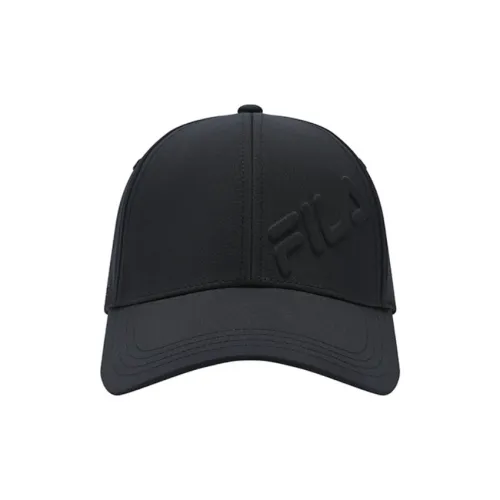 FILA ATHLETICS Кепки Мужские