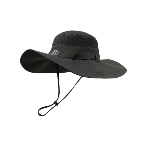 MISSION UV Полиэстер UV Защита Головные уборы Мужской