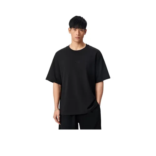 Bodydream Мужская футболка с коротким рукавом