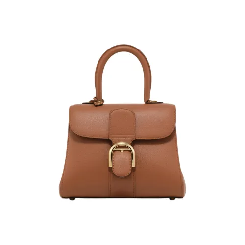 Delvaux Brillant Сумки Женские