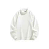 Белый [Толстый]