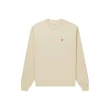 Песчаниковый