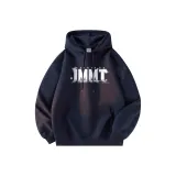 Темно-синий (с флисовой подкладкой)