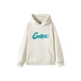 Молочный белый 10534