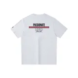 Серый меланж