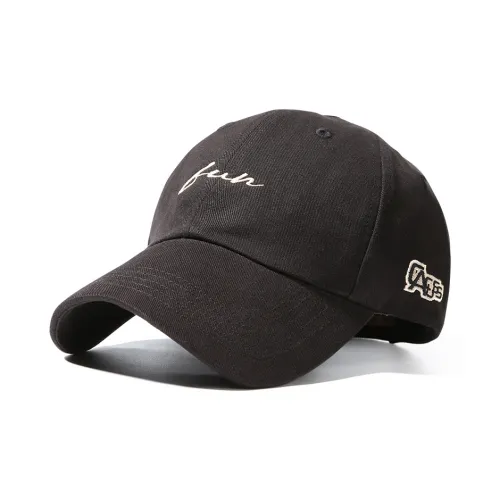 CACUSS Junior Хлопковые кепки унисекс