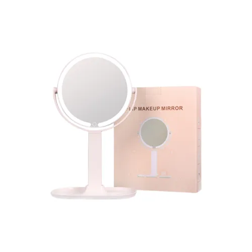 FOYULE MAKE UP Зеркала Унисекс