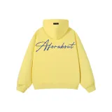 Жёлтый (Синий)