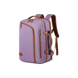 Фиолетовый