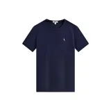 101 Темно-синий