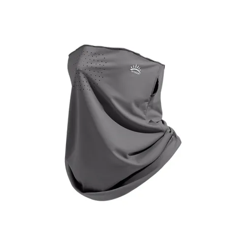 MEXICAN Полиамид Маски с Защитой от UV Унисекс