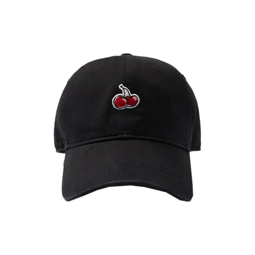 KIRSH Хлопковые кепки для женщин