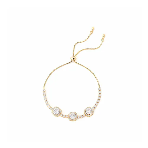 STNP Браслеты Женские